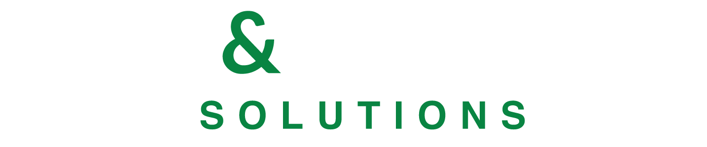 Lawn and Landscape Solutions