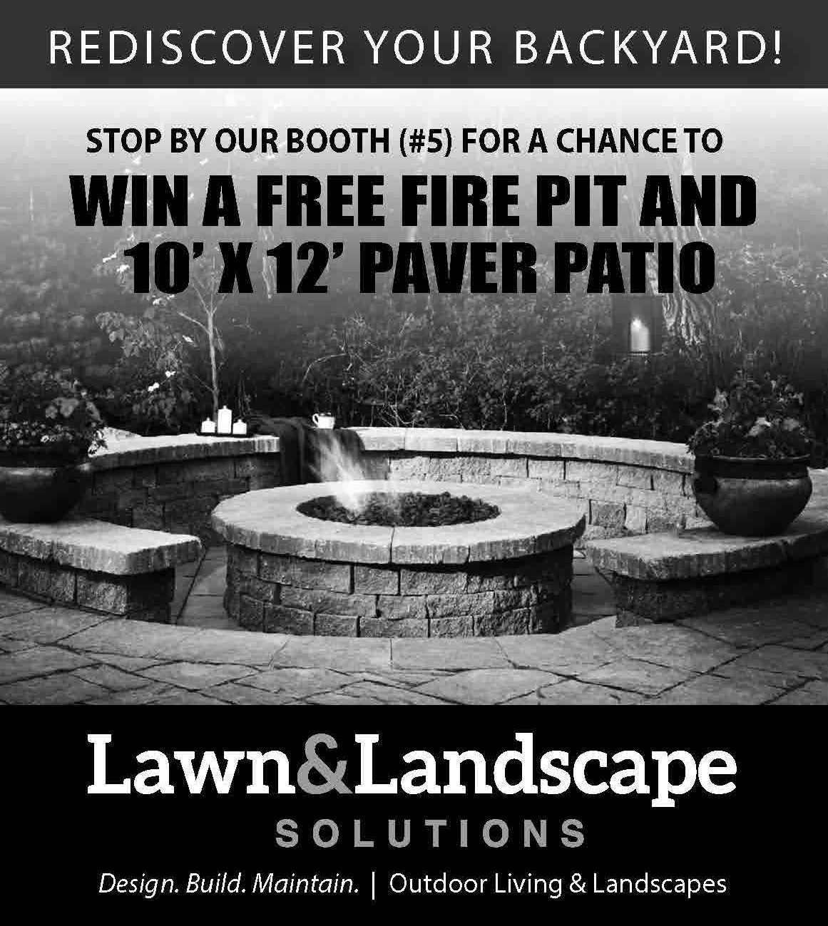 Lawnlandscapead
