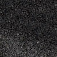 Mesabi Black® Granite
