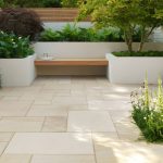 4 River Trace Pavers